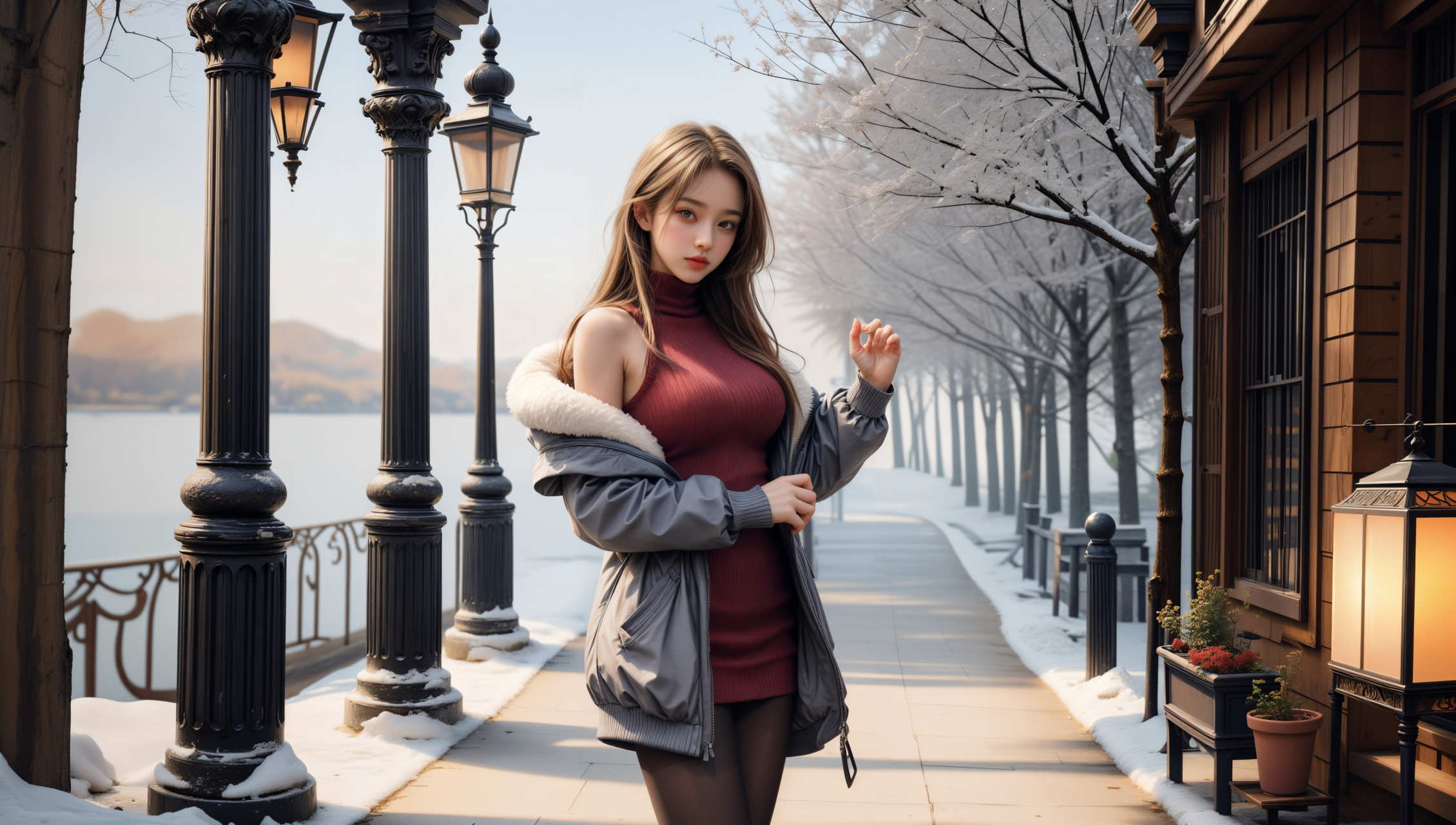 河南辉县市一医院给患者发放过期药？官方通报